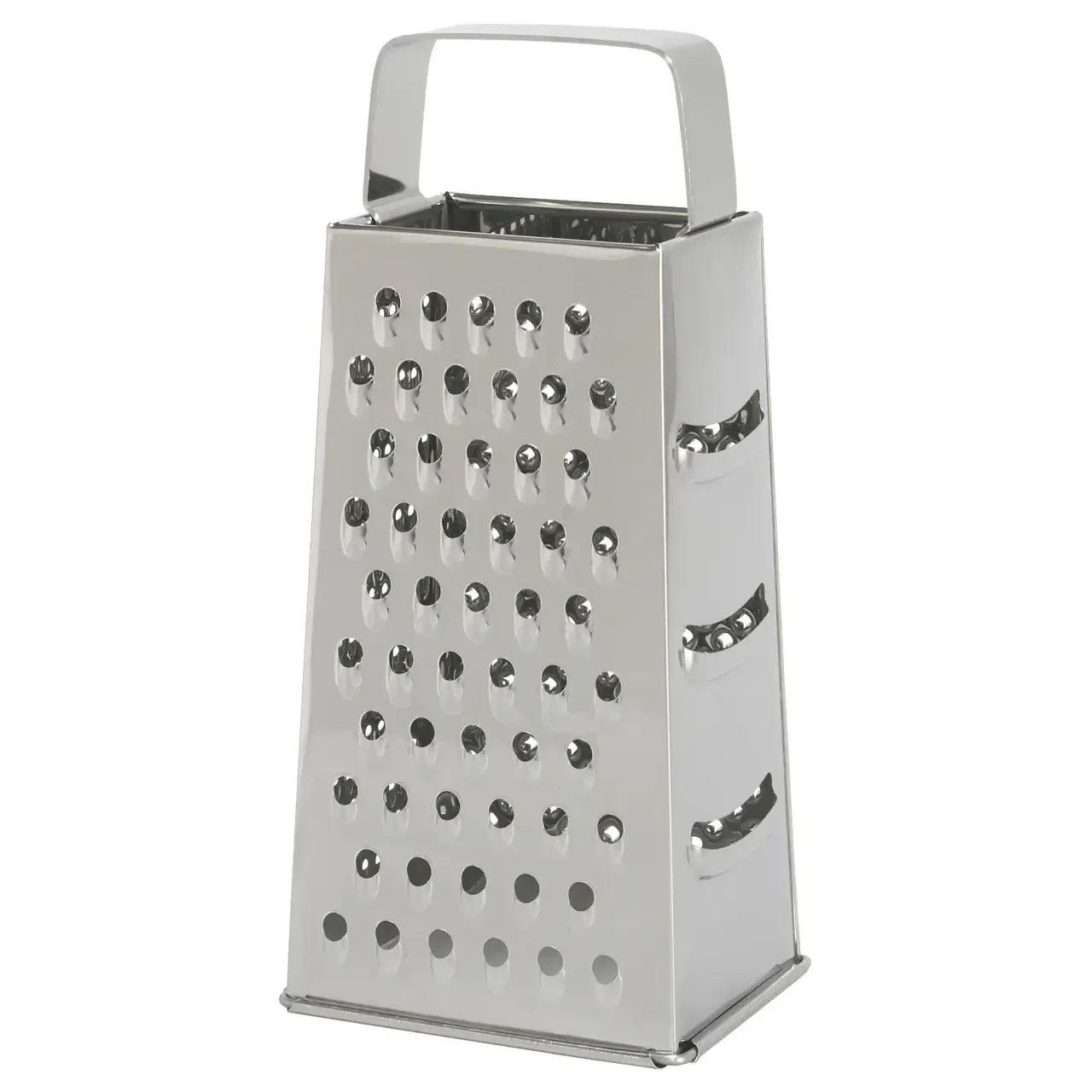 Терка IDEALISK IKEA 669.162.00