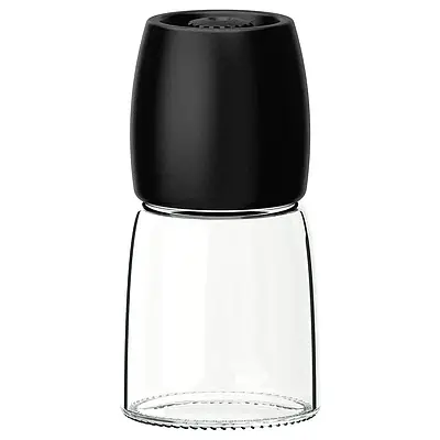 Млин для перцю IKEA 101.528.75