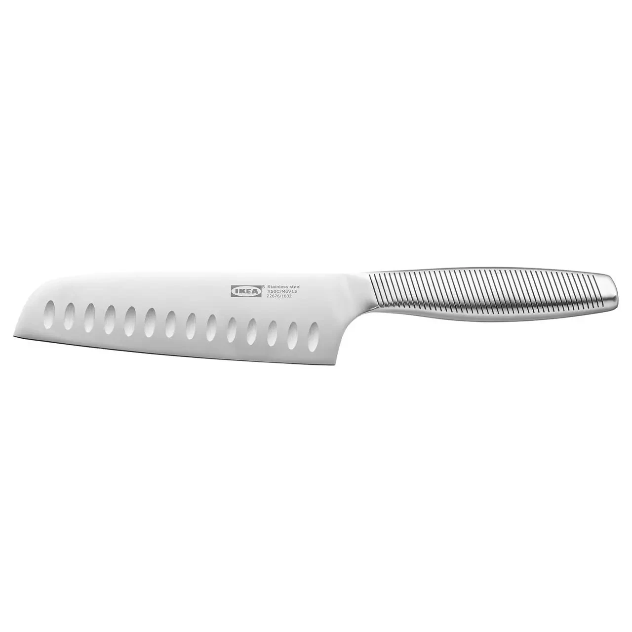 Ніж для овочів IKEA 702.879.37
