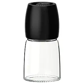 Млин для перцю IKEA 101.528.75