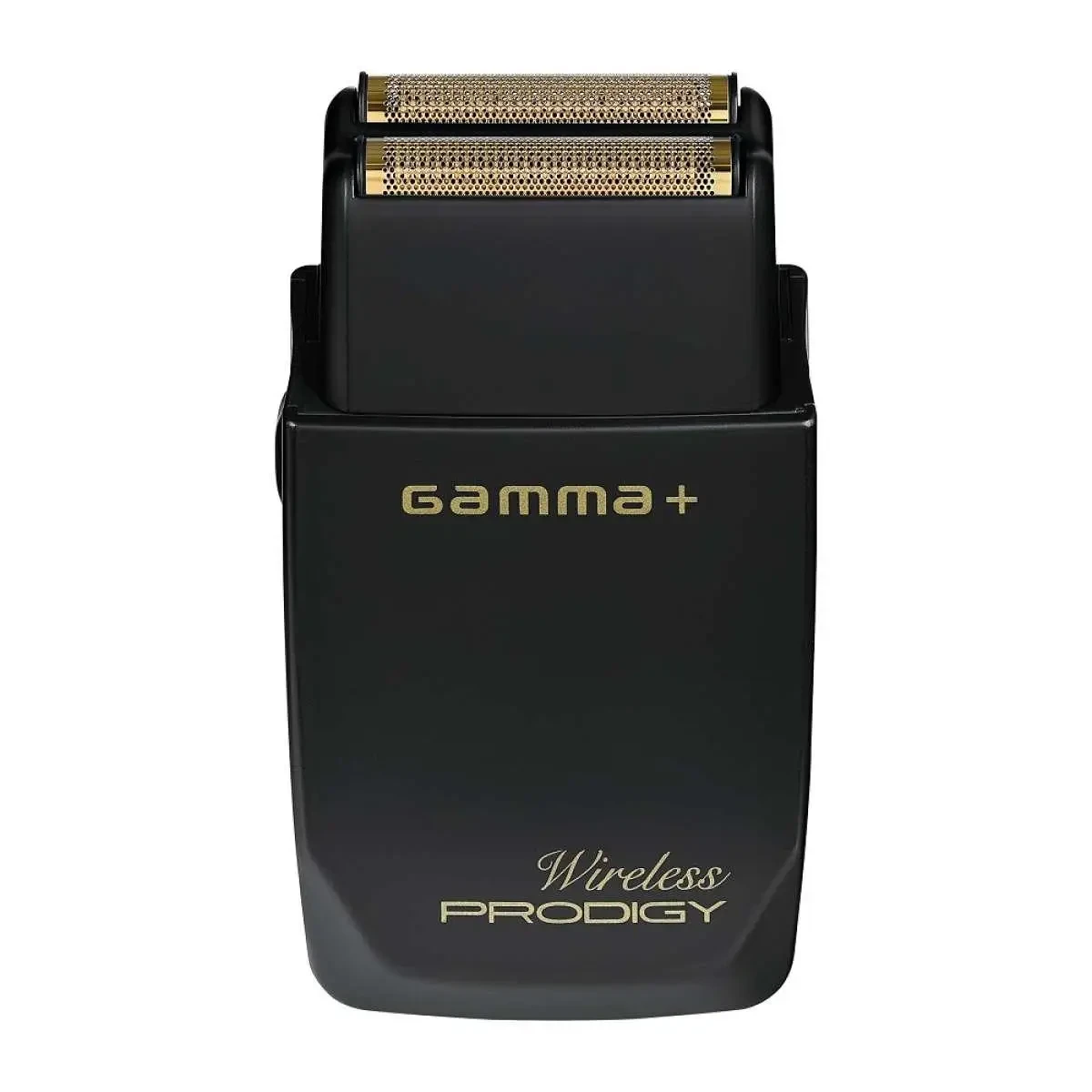 Електробритва Gamma Piu Wireless Prodigy Shaver