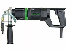 Дриль для буріння з водою Eibenstock END1300P