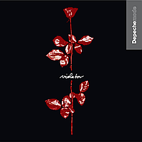 Depeche Mode Violator (2006) (CD Audio)
