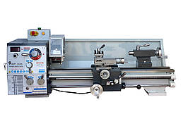 Токарно-гвинторізний верстат 9craft GX280L 280x750 1100W 220в