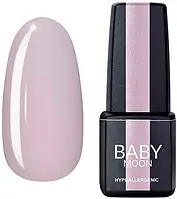 Гель-лак Baby Moon Dolce Rose 6 мл 003