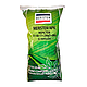Добриво Мерістем Meristem NPK 11-40-11+2MgO+Mix 25 кг Іспанія, фото 3