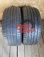 Летняя резина шины (пара) 225/45R17 DUNLOP