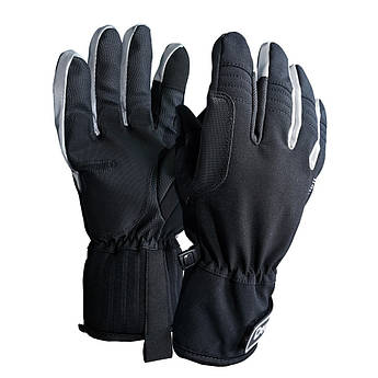 Dexshell Ultra Weather Outdoor Gloves XL водонепроникні Рукавички зимні