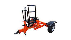 Візок універсальний ВУ-3000