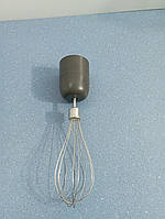 Редуктор із віночком для блендера Polaris PHB 1583 БУ