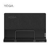 LENOVO Yoga Pad 13 pro 256GB WIFI YT-K606F Shadow Black  (гарантія 12 місяців), фото 3