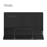 LENOVO Yoga Pad 13 pro 256GB WIFI YT-K606F Shadow Black  (гарантія 12 місяців), фото 4