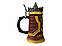 Кружка Game of Thrones House Lannister Stein Гра Престолів Будинок Ланністеров, фото 3