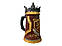 Кружка Game of Thrones House Lannister Stein Гра Престолів Будинок Ланністеров, фото 5