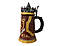 Кружка Game of Thrones House Lannister Stein Гра Престолів Будинок Ланністеров, фото 9