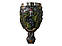 Келих Кубок Гаррі Поттер Harry Potter Hufflepuff Гафелпаф, фото 4
