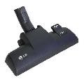 Щітка для пилососа LG AGB69486502 original 35 mm
