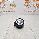 Фара LED кругла 20W, 12/80V, фото 4