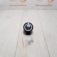 Фара LED кругла 20W, 12/80V