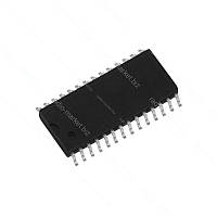 Мікросхема PIC18F2520-I/SO