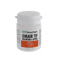 Смазка SMAR TF SILICON+PTFE