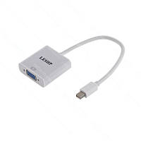 Конвертер шт.mini DisplayPort- гн.VGA