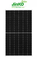 Сонячна панель Jinko Solar JKM570N-72HL4, 570W