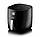 Фритюрница Koliber FRYMAX X-1800-W 1800 Вт, фото 5