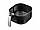 Фритюрница Koliber FRYMAX X-1800-W 1800 Вт, фото 3