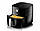 Фритюрница Koliber FRYMAX X-1800-W 1800 Вт, фото 4