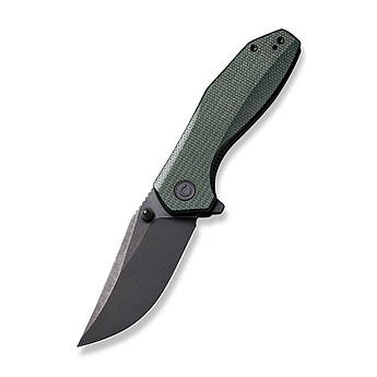 Складной нож Civivi ODD 22 C21032-2