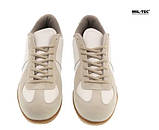 Кросівки MIL-TEC BW спортзальні 12885000.solve, фото 2