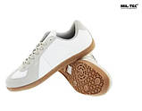 Кросівки MIL-TEC BW спортзальні 12885000.solve, фото 4