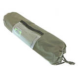 Намет 2-місний «Mini Pack Standard», Olive 14205001.solve, фото 4