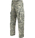 Тактичні штани Піксель Mil-Tec 11805070.solve, фото 2