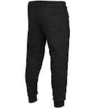 Тренувальні штани Mil-Tec SWEATPANTS 11472602.solve, фото 2