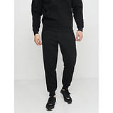 Тренувальні штани Mil-Tec SWEATPANTS 11472602.solve, фото 6