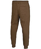 Тактичні штани Tactical Sweatpants Mil-Tec 11472619 койот.solve, фото 3