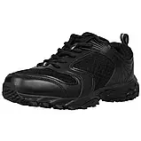 Кросівки трекінгові Чорні Mil-Tec Bundeswehr Sport Shoes 12883000.solve, фото 5