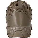 Кросівки тренувальні Койот Mil-Tec Bundeswehr Sport Shoes 12883005.solve, фото 4
