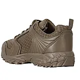 Кросівки тренувальні Койот Mil-Tec Bundeswehr Sport Shoes 12883005.solve, фото 6
