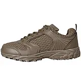 Кросівки тренувальні Койот Mil-Tec Bundeswehr Sport Shoes 12883005.solve, фото 7