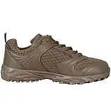 Кросівки тренувальні Койот Mil-Tec Bundeswehr Sport Shoes 12883005.solve, фото 8
