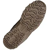 Кросівки тренувальні Койот Mil-Tec Bundeswehr Sport Shoes 12883005.solve, фото 10