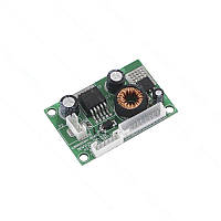 Універсальний модуль живлення на LM2576S