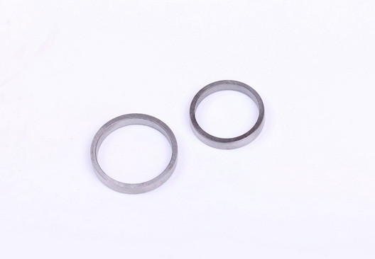Сідла клапанів, к-т: 2 шт. - 188F