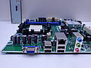 Материнська плата ASUS/HP M2N68-LA AM3 DDR3, фото 3
