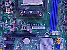 Материнська плата ASUS/HP M2N68-LA AM3 DDR3, фото 4