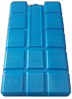 Акумулятор холоду Iceblocks 200 г блакитний