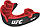 Капа дитяча (вік до 10) OPRO Silver UFC Black/Red (ufc.102515001), фото 2